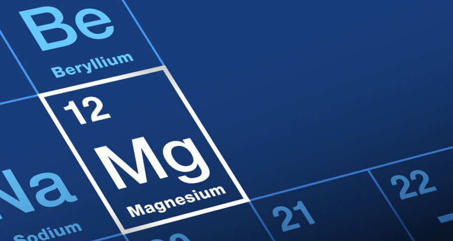 Magnesium-Based Bioresorbable Implants: A Paradigm Shift in Orthopedic Regeneration