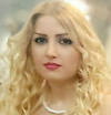 Sahar Jadidi